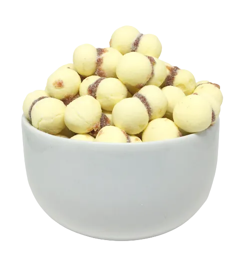 Beijinho Goiabada 100g