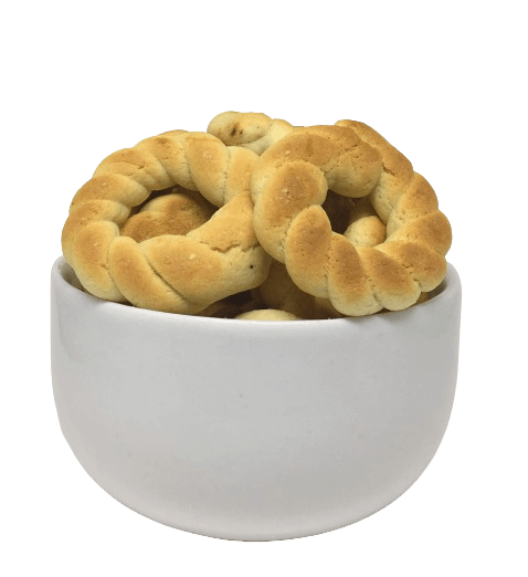 Rosquinha Savassi 100g