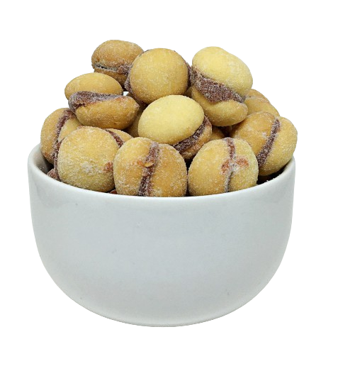 Casadinho Goiabada 100g