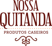Nossa Quitanda