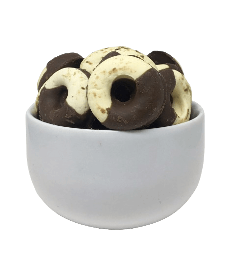 Sacha 100g